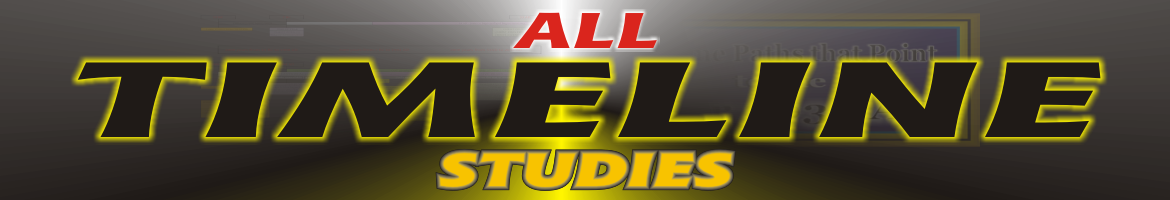 Timeline Studies image