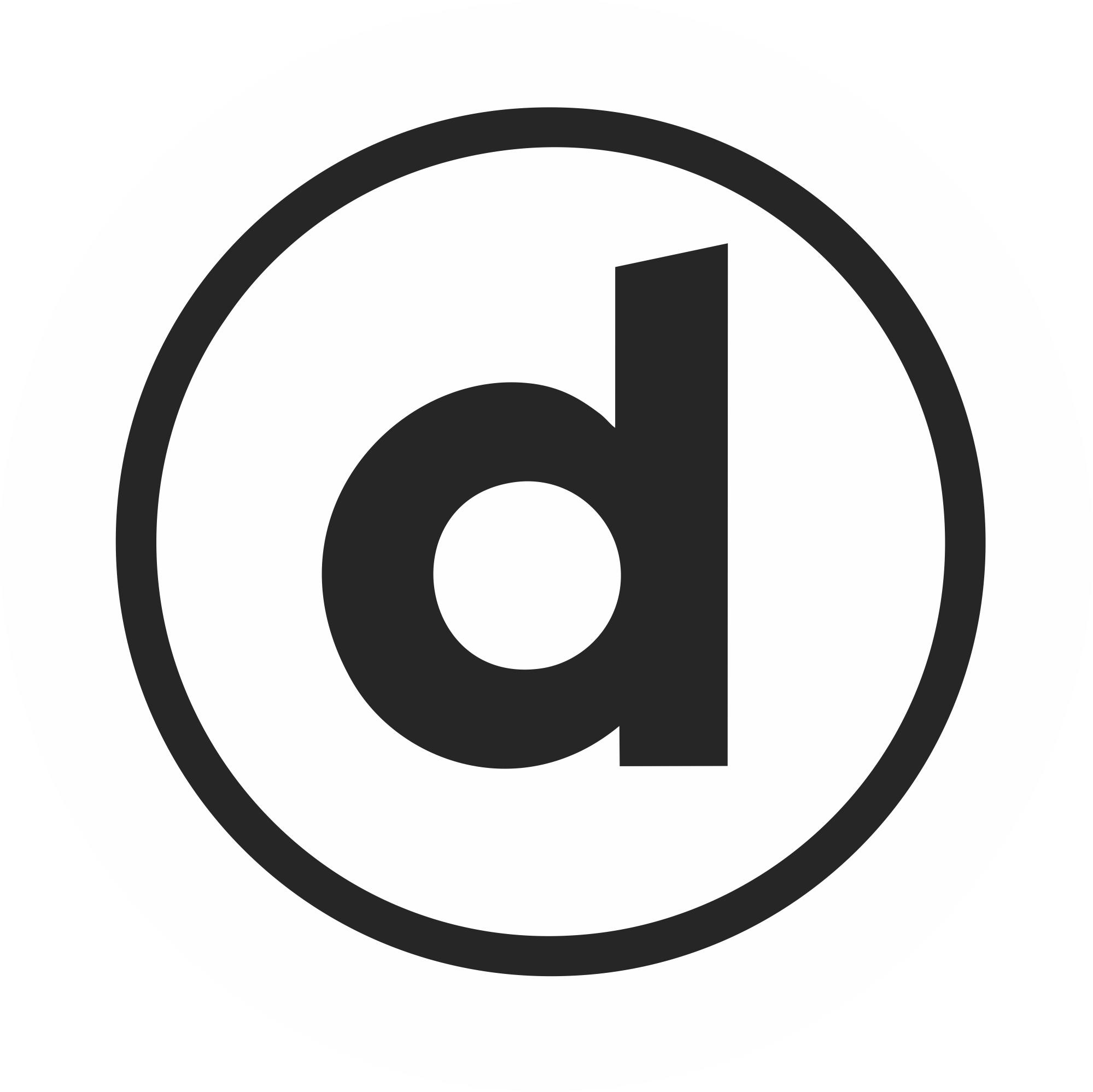 DAILYMOTION icon