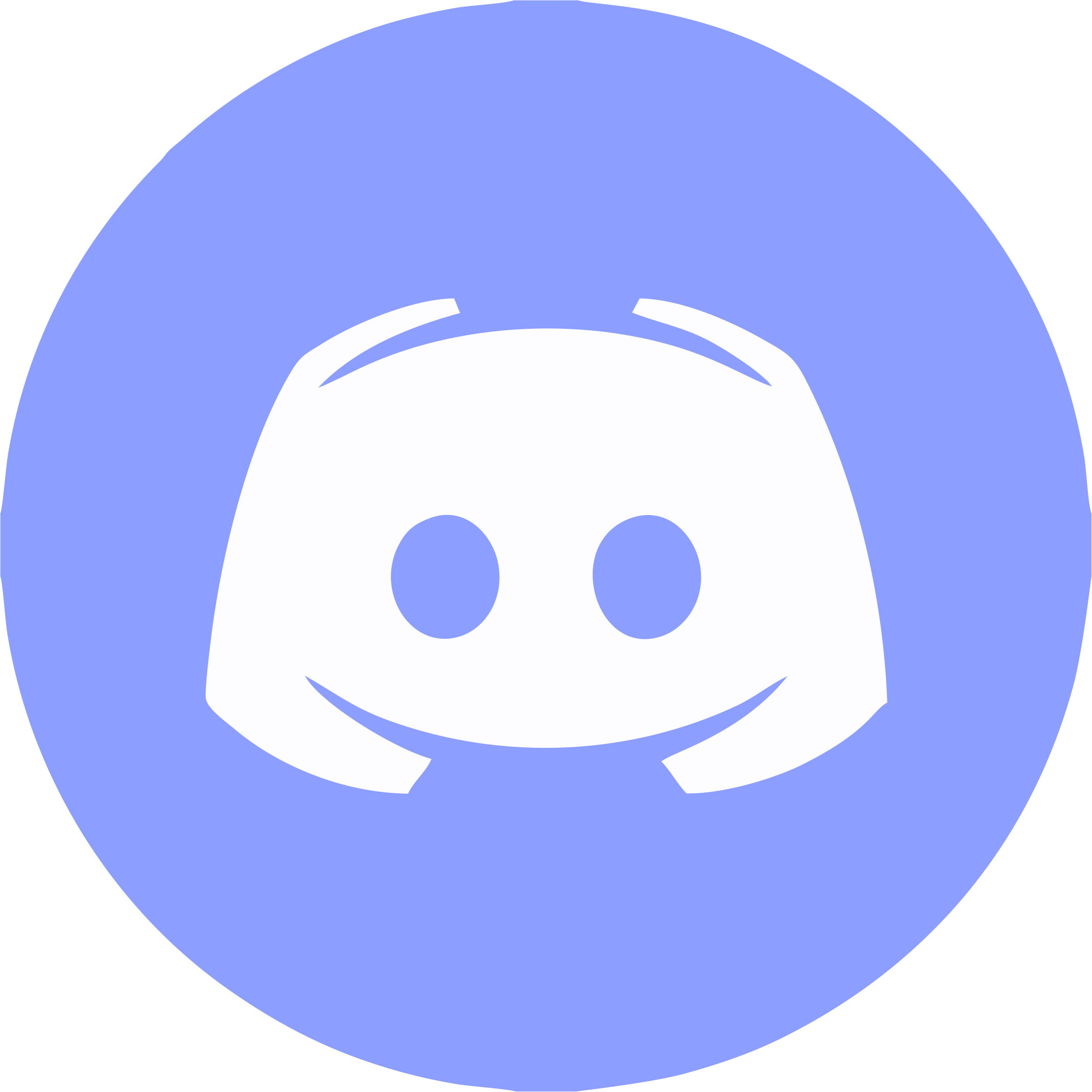 Discord icon