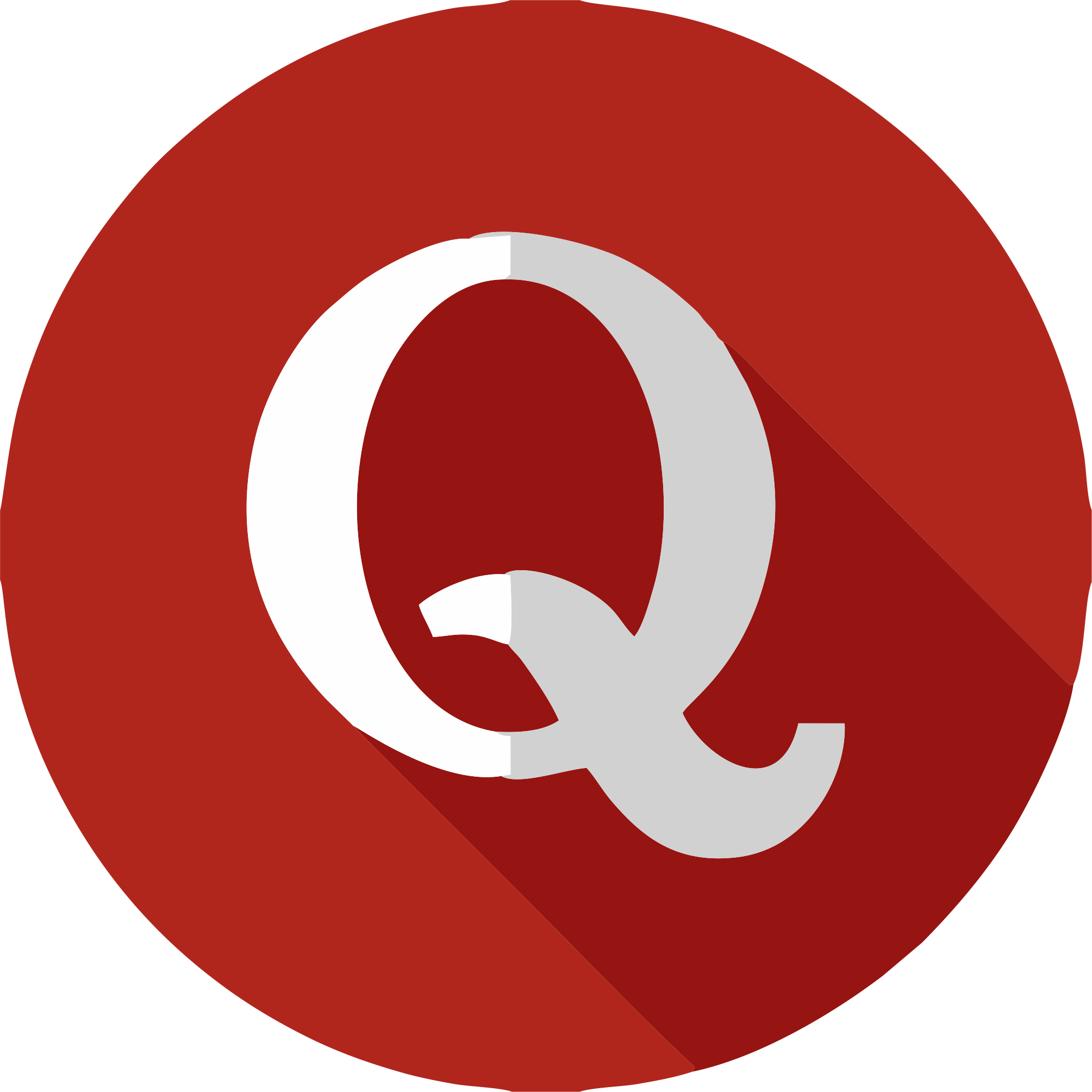 Quora icon
