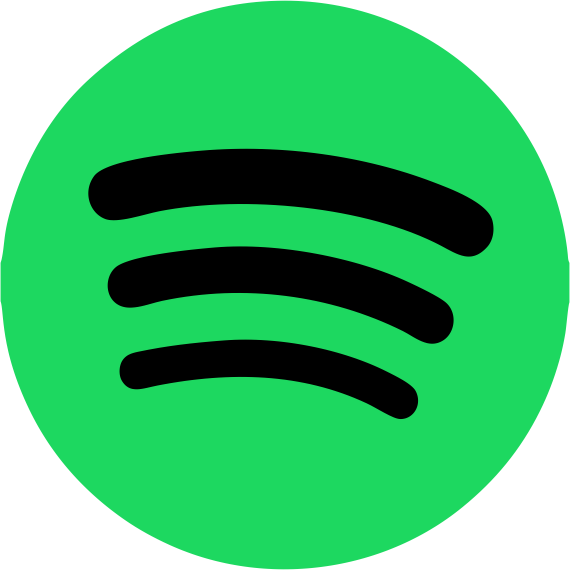 Spotify icon